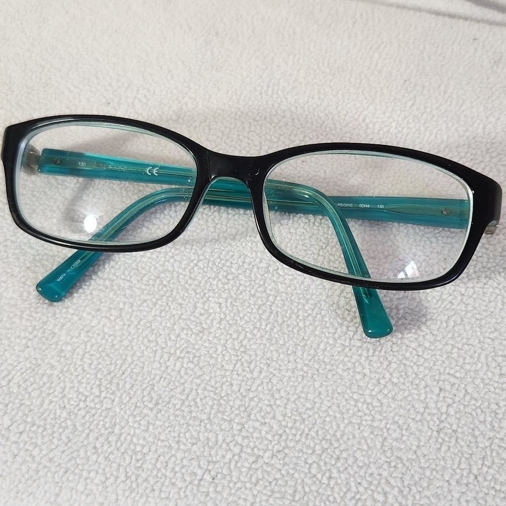 Kate Spade Regine RX Glasses